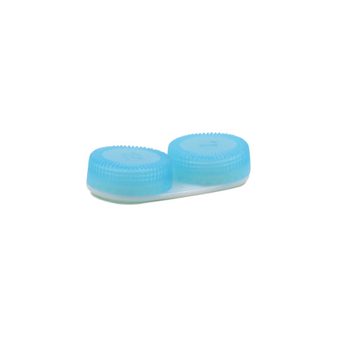 Contact Lens Case | Accessories