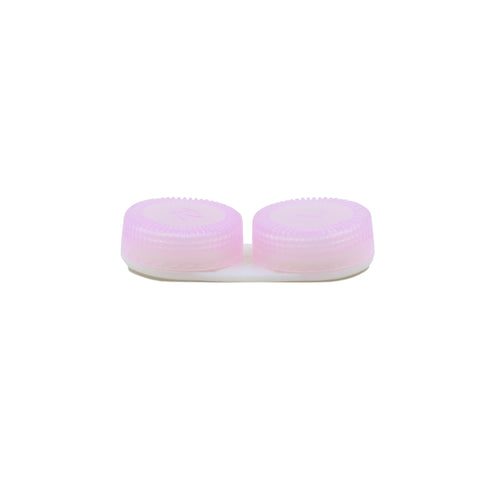 Contact Lens Case | Accessories