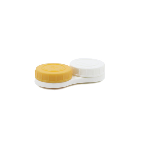 Contact Lens Case | Accessories