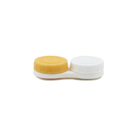 Contact Lens Case | Accessories