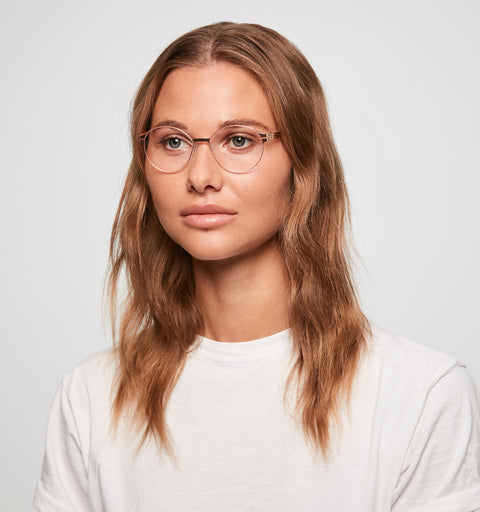 ic! berlin Lisa P. | Eyeglasses