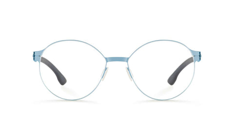 ic! berlin Lisa P. | Eyeglasses