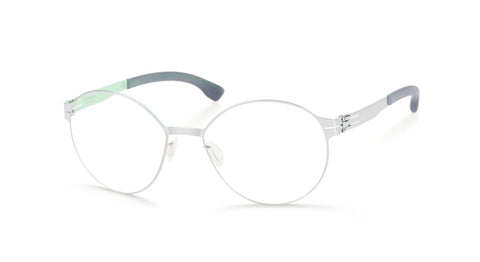 ic! berlin Lisa P. | Eyeglasses