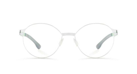 ic! berlin Lisa P. | Eyeglasses