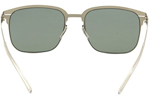 ic! berlin Mathias B. | Sunglasses