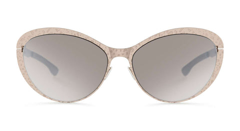ic! berlin Mauerpark Jaspis | Sunglasses