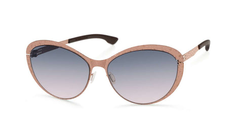 ic! berlin Mauerpark Jaspis | Sunglasses