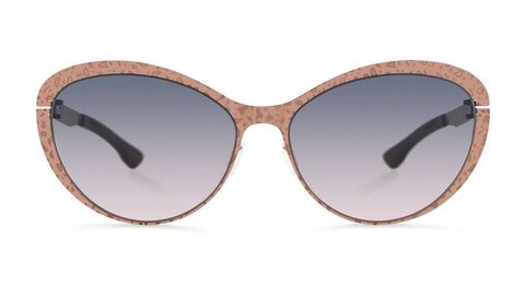 ic! berlin Mauerpark Jaspis | Sunglasses
