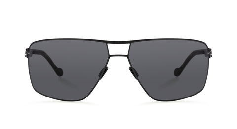 ic! berlin MB01 | Sunglasses