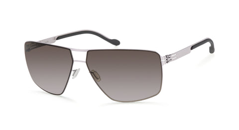 ic! berlin MB01 | Sunglasses
