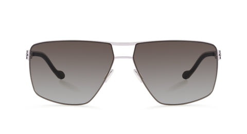 ic! berlin MB01 | Sunglasses