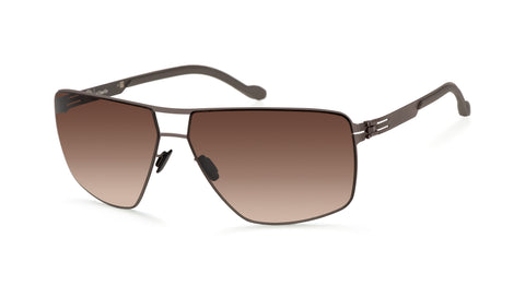 ic! berlin MB01 | Sunglasses