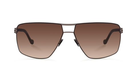 ic! berlin MB01 | Sunglasses