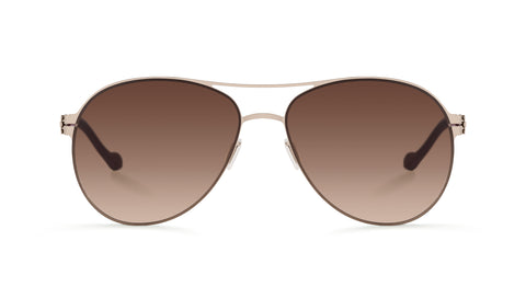 ic! berlin MB02 | Sunglasses