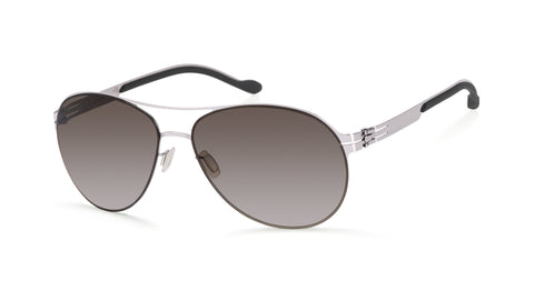 ic! berlin MB02 | Sunglasses