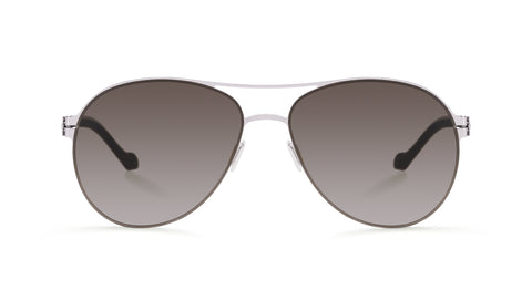 ic! berlin MB02 | Sunglasses
