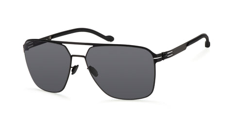 ic! berlin MB03 | Sunglasses