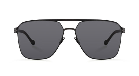 ic! berlin MB03 | Sunglasses