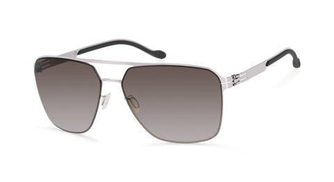 ic! berlin MB03 | Sunglasses