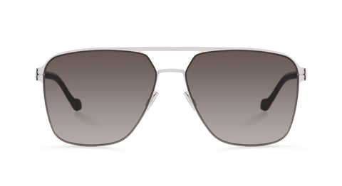 ic! berlin MB03 | Sunglasses