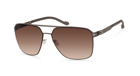 ic! berlin MB03 | Sunglasses