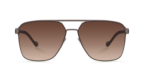 ic! berlin MB03 | Sunglasses