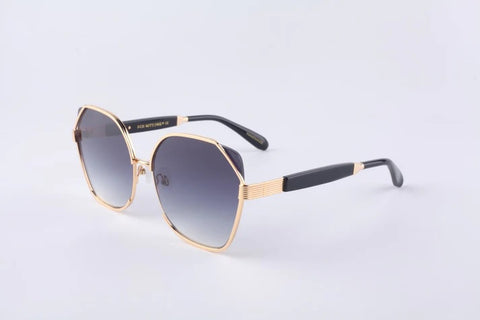 For Art's Sake Montage | Sunglasses