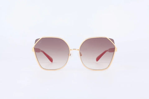 For Art's Sake Montage | Sunglasses