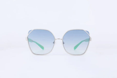 For Art's Sake Montage | Sunglasses