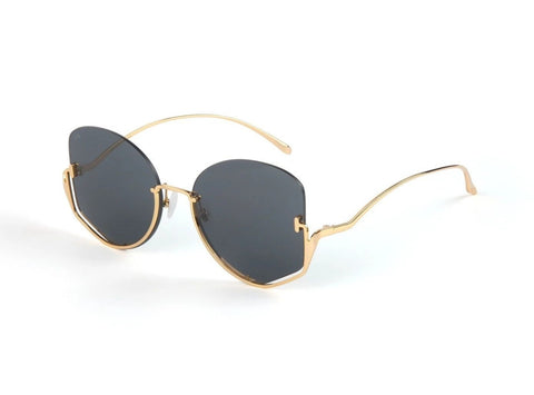 For Art's Sake Moon | Sunglasses