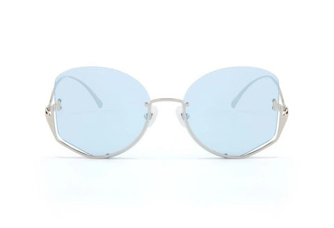 For Art's Sake Moon | Sunglasses