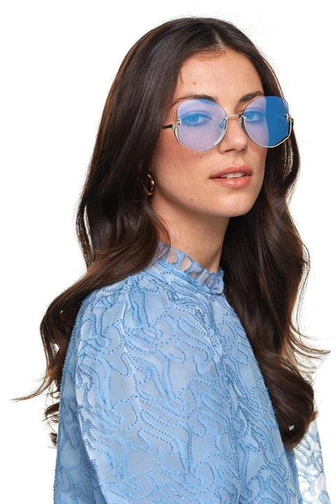 For Art's Sake Moon | Sunglasses