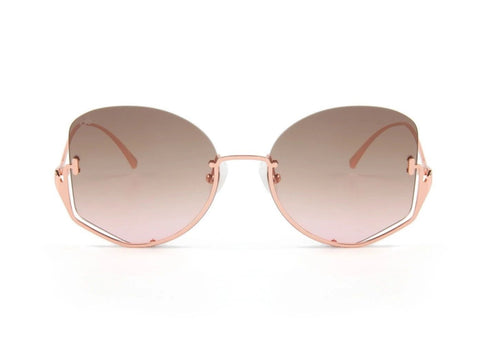 For Art's Sake Moon | Sunglasses