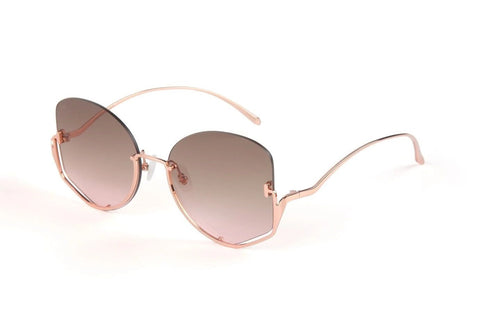 For Art's Sake Moon | Sunglasses