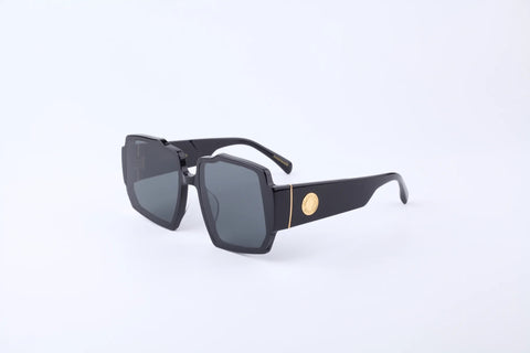For Art's Sake Moritz | Sunglasses