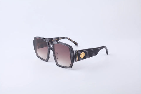 For Art's Sake Moritz | Sunglasses