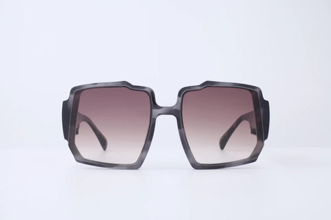 For Art's Sake Moritz | Sunglasses