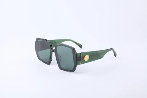 For Art's Sake Moritz | Sunglasses
