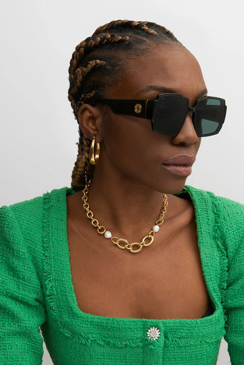 For Art's Sake Moritz | Sunglasses