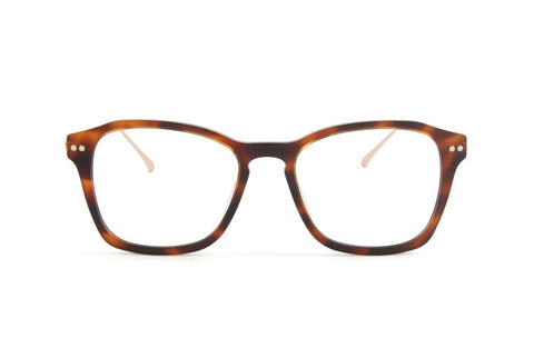 For Art's Sake Morris | Eyeglasses