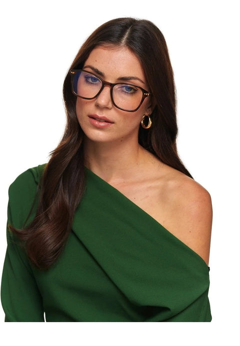 For Art's Sake Morris | Eyeglasses