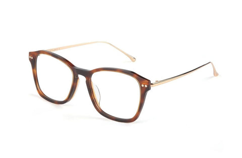 For Art's Sake Morris | Eyeglasses