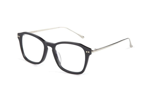 For Art's Sake Morris | Eyeglasses