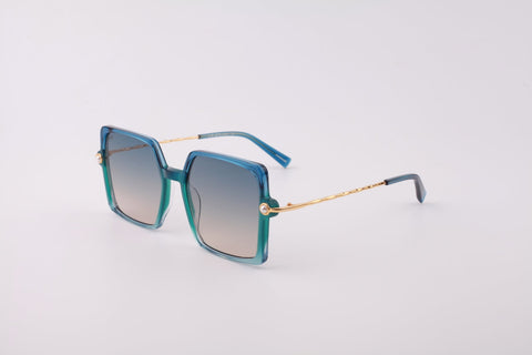 For Art's Sake Moxie | Sunglasses