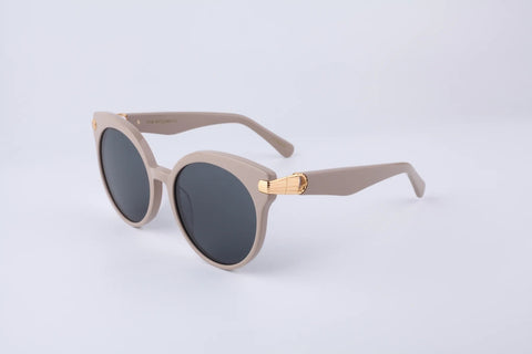 For Art's Sake Muse | Sunglasses