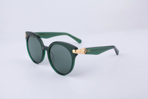 For Art's Sake Muse | Sunglasses