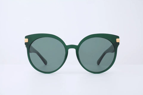 For Art's Sake Muse | Sunglasses