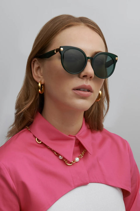 For Art's Sake Muse | Sunglasses