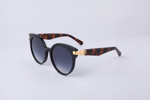 For Art's Sake Muse | Sunglasses