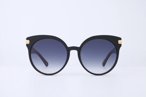 For Art's Sake Muse | Sunglasses